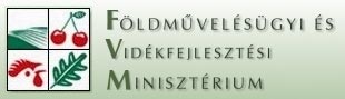 FVM logo