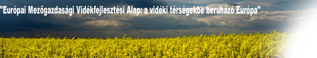 ek-p